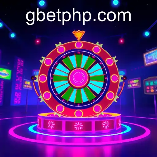 The Rise of Rotary Games and the Impact of Gbet