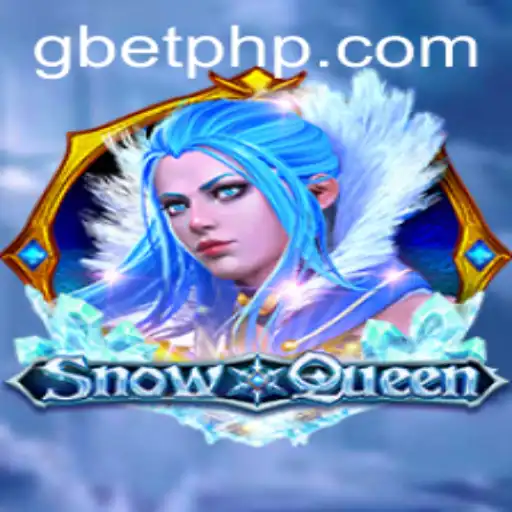 Exploring the Enchanting World of SnowQueen: A Game of Strategy and Intrigue