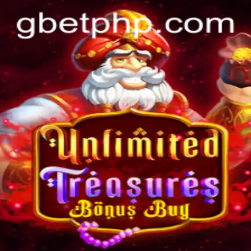 Exploring the Exciting World of UnlimitedTreasuresBonusBuy with Gbet