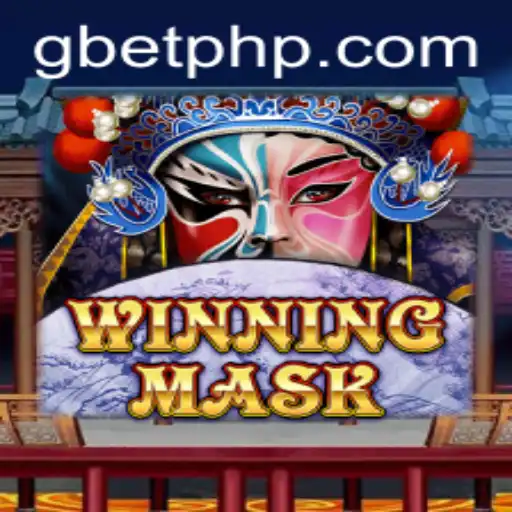 Exploring the Exciting World of WinningMask: A New Era in Gaming